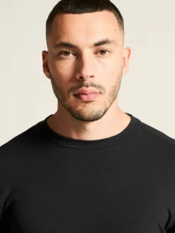 Wool Jersey LS CN M*Craft Sportswear Sale