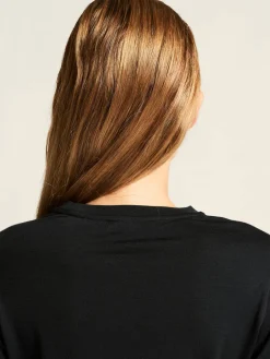 Wool Jersey LS CN W*Craft Sportswear Sale