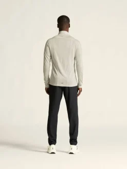 Wool LS Tee M*Craft Sportswear Best
