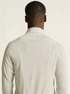 Wool LS Tee M*Craft Sportswear Best