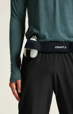 Wool LS Tee M*Craft Sportswear Sale