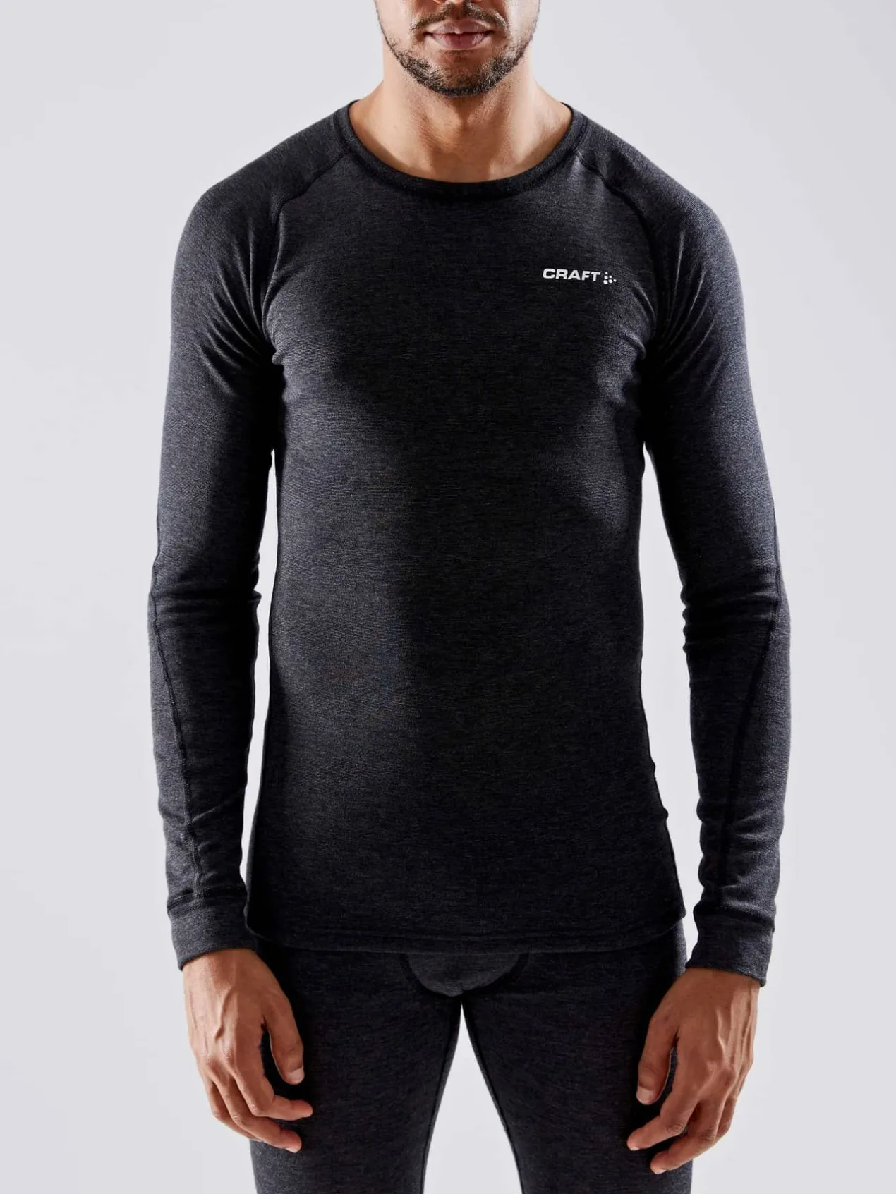 Wool Merino Set M*Craft Sportswear Best