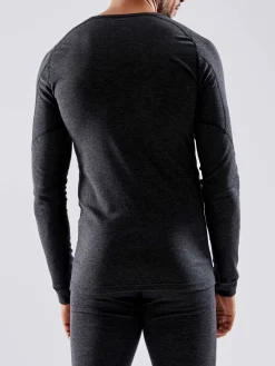 Wool Merino Set M*Craft Sportswear Best