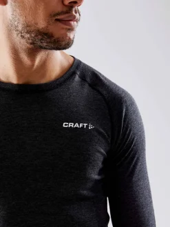 Wool Merino Set M*Craft Sportswear Best