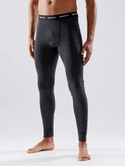 Wool Merino Set M*Craft Sportswear Best