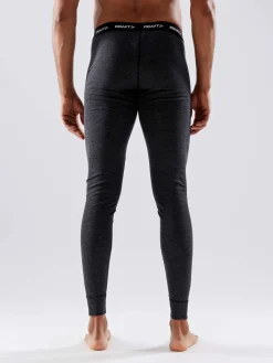 Wool Merino Set M*Craft Sportswear Best