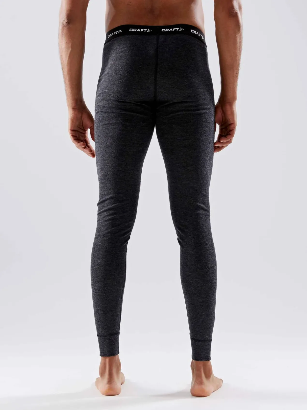 Wool Merino Set M*Craft Sportswear Best