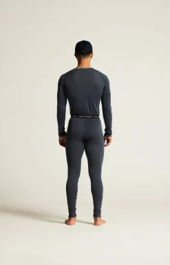 Wool Merino Set M*Craft Sportswear Clearance