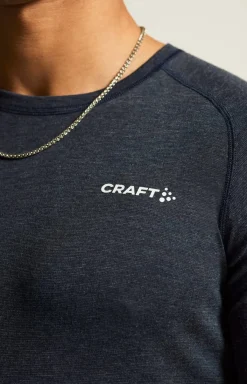 Wool Merino Set M*Craft Sportswear Clearance