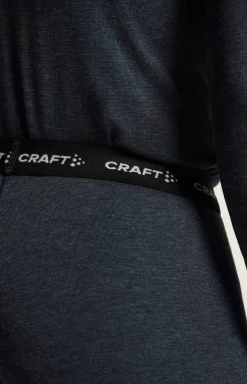 Wool Merino Set M*Craft Sportswear Clearance