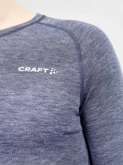 Wool Merino Set M*Craft Sportswear Sale