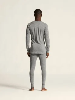 Wool Merino Set M*Craft Sportswear Clearance