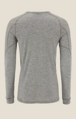 Wool Merino Set M*Craft Sportswear Clearance