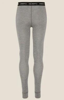 Wool Merino Set M*Craft Sportswear Clearance