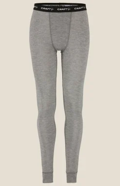 Wool Merino Set M*Craft Sportswear Clearance