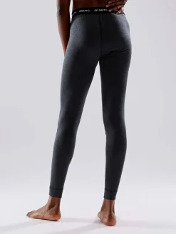 Wool Merino Set W*Craft Sportswear Outlet