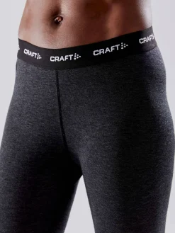 Wool Merino Set W*Craft Sportswear Outlet