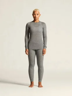 Wool Merino Set W*Craft Sportswear Outlet