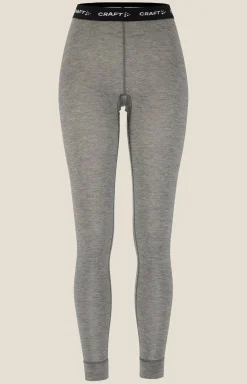 Wool Merino Set W*Craft Sportswear Outlet