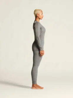 Wool Merino Set W*Craft Sportswear Outlet
