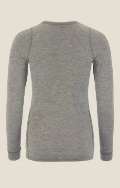 Wool Merino Set W*Craft Sportswear Outlet