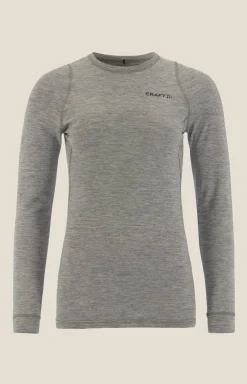 Wool Merino Set W*Craft Sportswear Outlet
