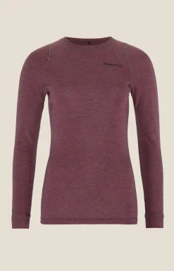 Wool Merino Set W*Craft Sportswear Sale
