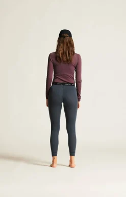 Wool Merino Set W*Craft Sportswear Sale