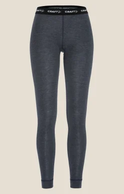Wool Merino Set W*Craft Sportswear Sale