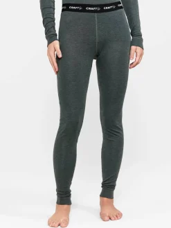Wool Merino Set W*Craft Sportswear Clearance