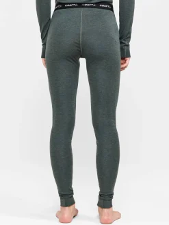 Wool Merino Set W*Craft Sportswear Clearance
