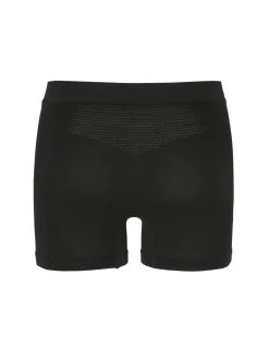 Wool Seamless Boxer 3-Inch M*Craft Sportswear