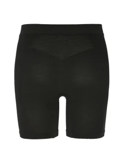 Wool Seamless Boxer 6-Inch M*Craft Sportswear Discount