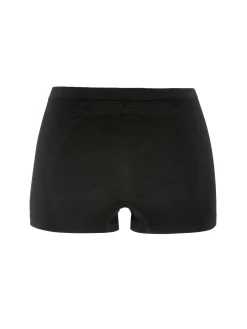Wool Seamless Boxer W*Craft Sportswear Discount