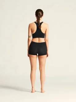 Wool Seamless Bra W*Craft Sportswear Sale
