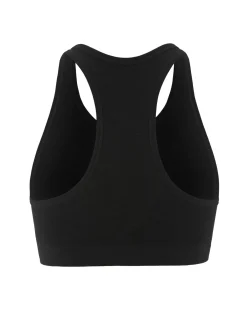 Wool Seamless Bra W*Craft Sportswear Sale