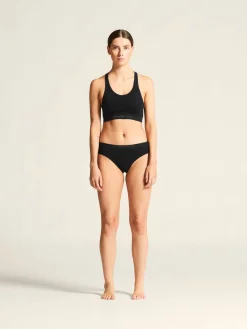 Wool Seamless Hipster W*Craft Sportswear Best
