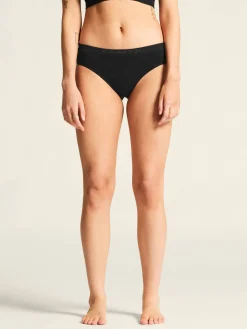Wool Seamless Hipster W*Craft Sportswear Best