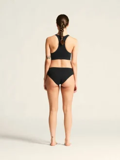 Wool Seamless Hipster W*Craft Sportswear Best