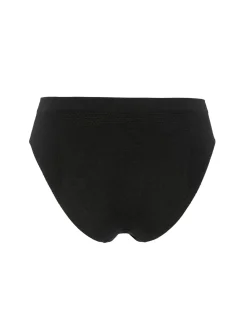 Wool Seamless Hipster W*Craft Sportswear Best