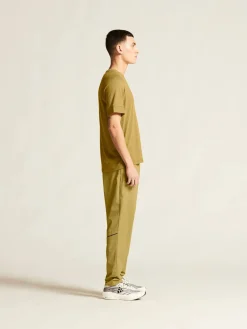 Wool SS Tee M*Craft Sportswear Clearance