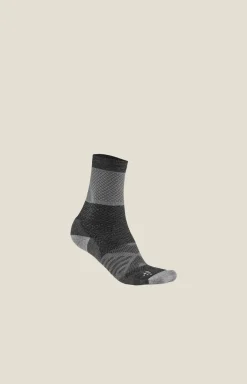 XC Warm Sock*Craft Sportswear Hot