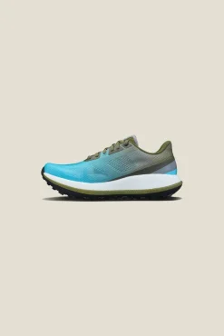 Xplor 2 M*Craft Sportswear Best