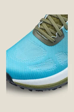 Xplor 2 M*Craft Sportswear Best