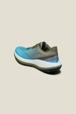 Xplor 2 M*Craft Sportswear Best