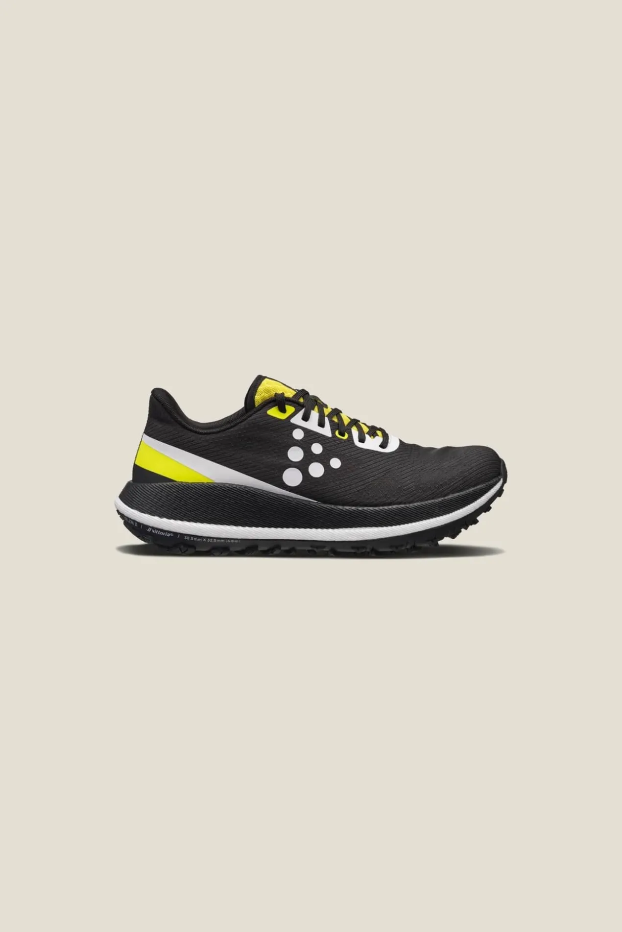 Xplor 2 M*Craft Sportswear New