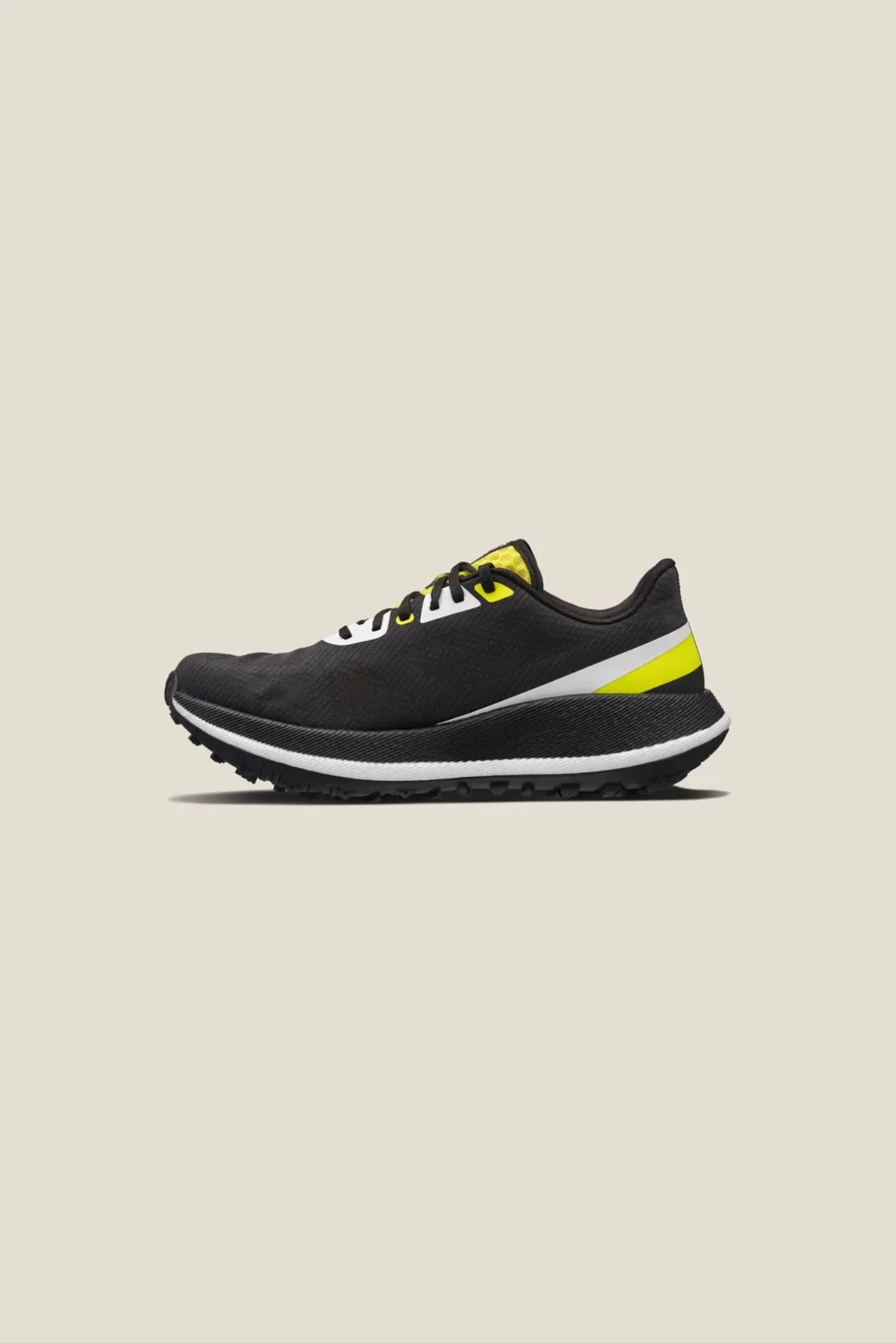 Xplor 2 M*Craft Sportswear New