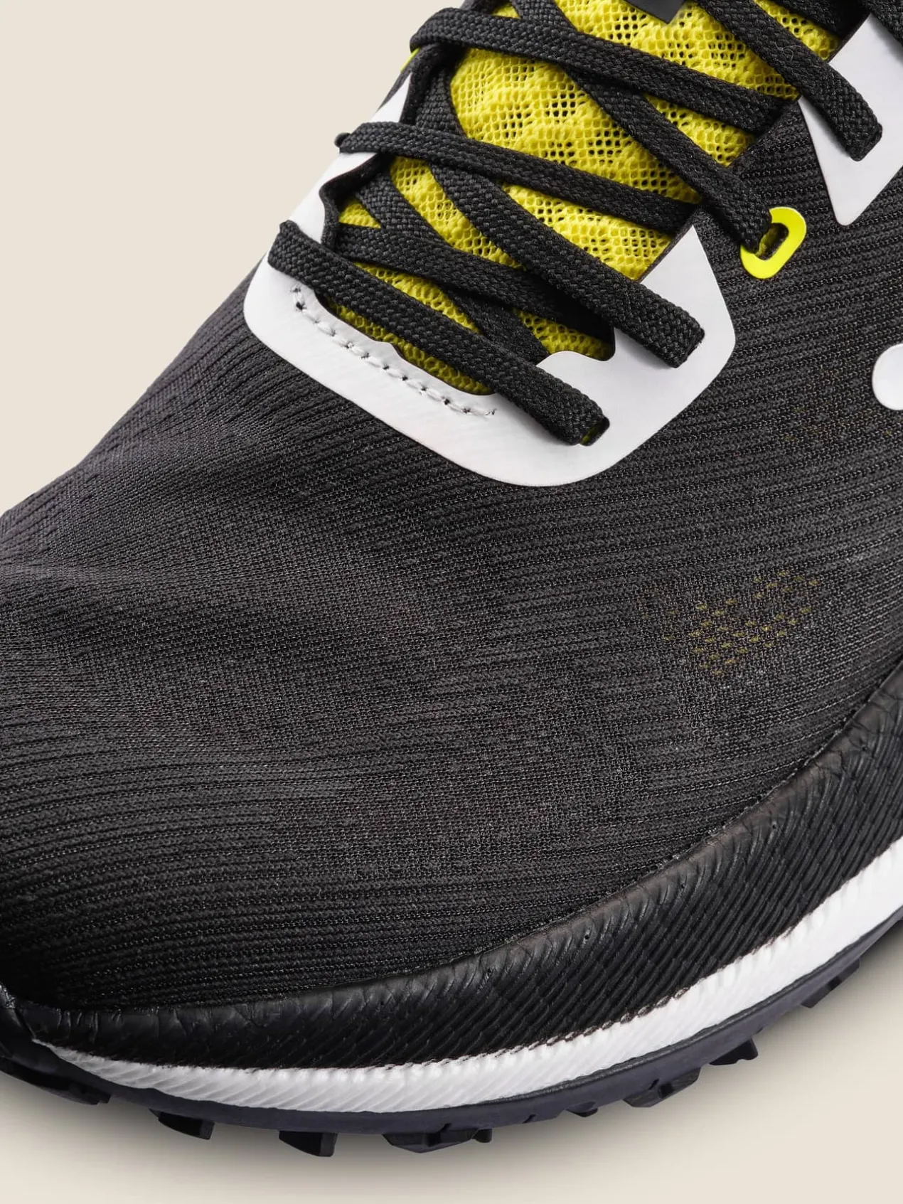 Xplor 2 M*Craft Sportswear New