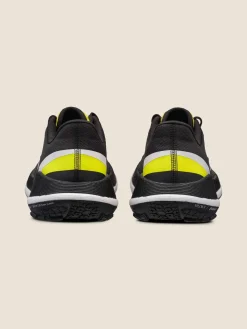 Xplor 2 M*Craft Sportswear New
