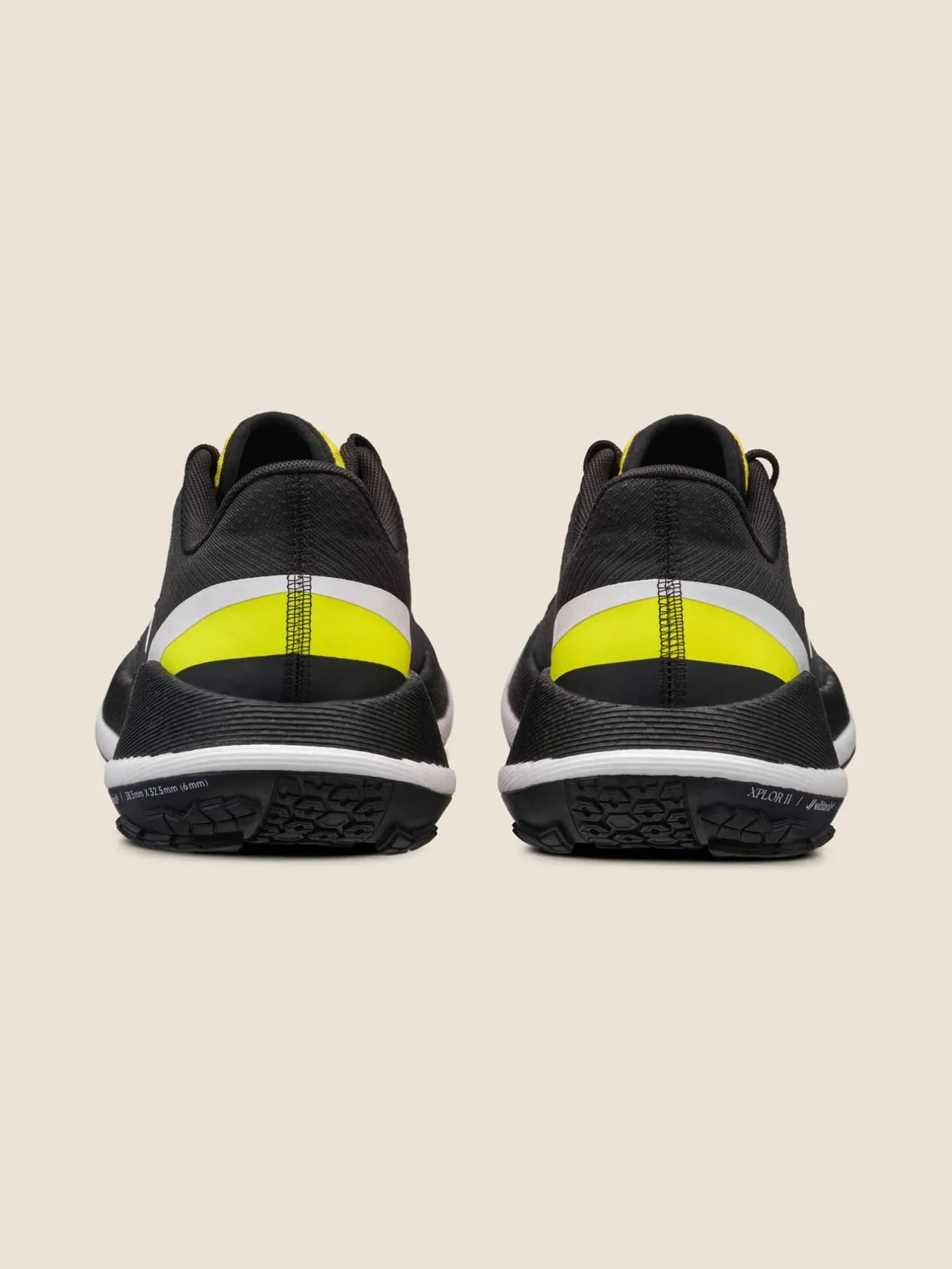 Xplor 2 M*Craft Sportswear New